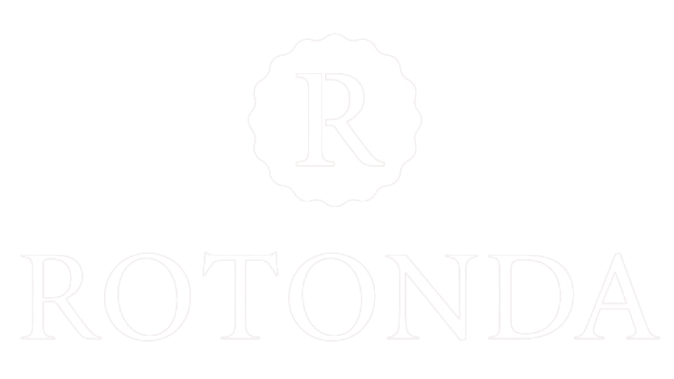 Logo main home